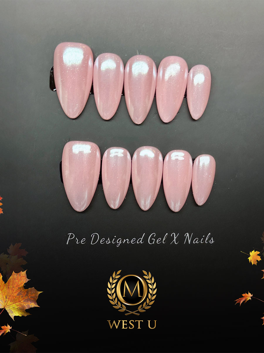 pre-gel